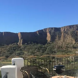 Villa Ugijar Ugijar